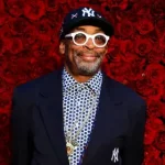Cineasta Spike Lee vai a Botafogo, neste domingo, para receber o título de Cidadão do Estado do Rio