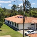 Clínica Gemma Galgani é alvo de denúncia por irregularidades graves e foi classificada como de alto risco