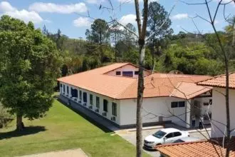 Clínica Gemma Galgani é alvo de denúncia por irregularidades graves e foi classificada como de alto risco