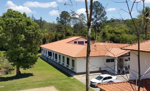 Clínica Gemma Galgani é alvo de denúncia por irregularidades graves e foi classificada como de alto risco