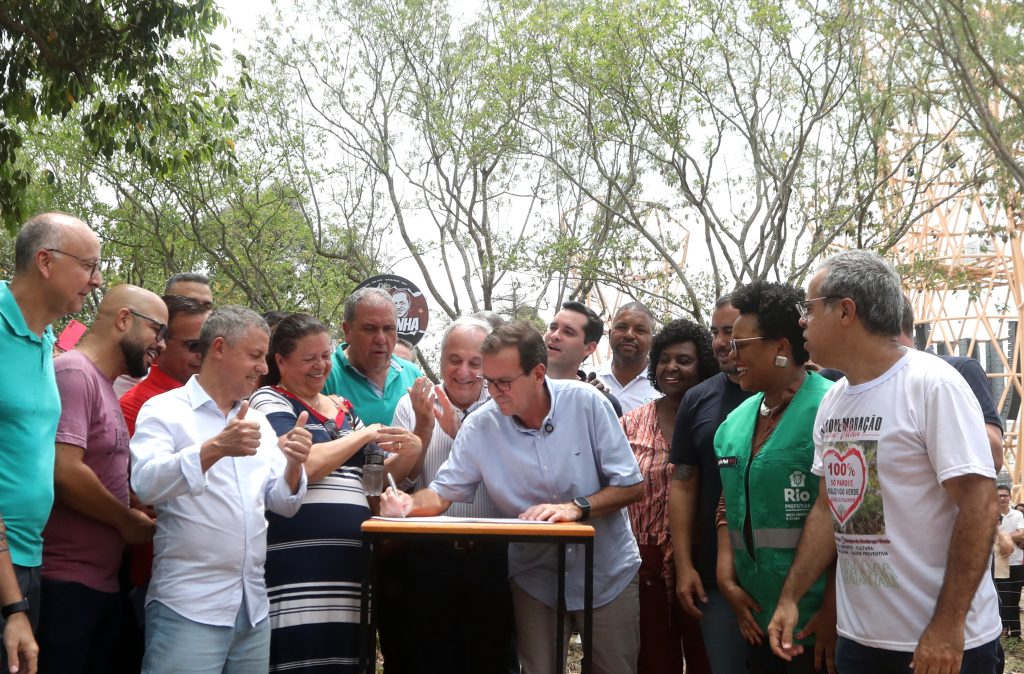 4P Realengo Foto FÁBIO MOTTA1