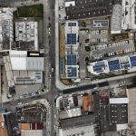 A Prefeitura quer receber sugestões de imóveis ou terrenos em áreas como Bonsucesso que estejam em situação de abandono, degradação, subutilizados ou ociosos.
