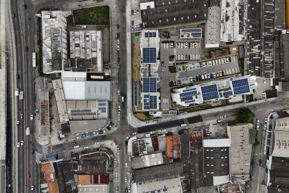 Prefeitura abre consulta pública para o Reviver Zona Norte; população poderá enviar sugestões e propostas 78 A Prefeitura quer receber sugestões de imóveis ou terrenos em áreas como Bonsucesso que estejam em situação de abandono, degradação, subutilizados ou ociosos.