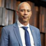 TRE decide a favor de Valdecy da Saúde e deputado não ficará inelegível por "Teatro Invisível" 67 Deputado Valdecy da Saúde - Foto: Divulgação/Alerj.