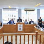 No quinto mandato, Aldair de Linda preside a Câmara de Maricá desde 2017