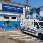 TCE revoga liminar e libera transferência da gestão do Pronto Socorro de São Gonçalo