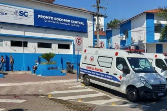 TCE revoga liminar e libera transferência da gestão do Pronto Socorro de São Gonçalo