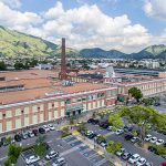 Bancada do PT na Câmara se une para excluir o Bangu Shopping do novo 'mais valerá' de Paes