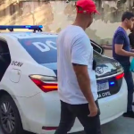 Ex-deputado foi preso por policiais da Dcav, suspeito de abusar de uma criança – Foto: Reprodução/Internet