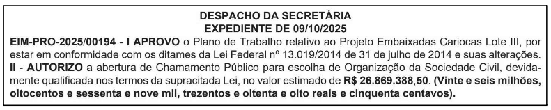 Captura de Tela 2025 10 10 as 18.29.09