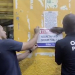 Fiscalização interditou quatro estabelecimentos clandestinos e autuou outros 12 por falhas estruturais e sanitárias
