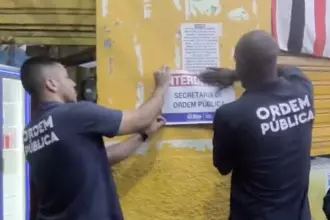 Fiscalização interditou quatro estabelecimentos clandestinos e autuou outros 12 por falhas estruturais e sanitárias