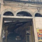 Decisão determina que Prefeitura e proprietário iniciem obras em até 45 dias