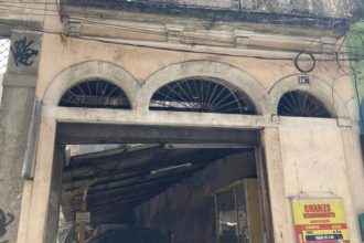 Decisão determina que Prefeitura e proprietário iniciem obras em até 45 dias