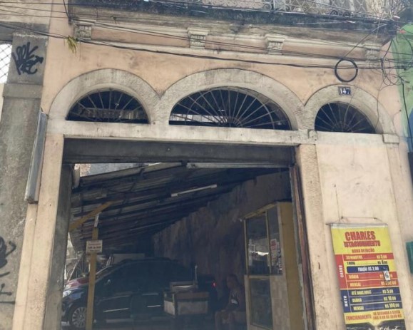 Decisão determina que Prefeitura e proprietário iniciem obras em até 45 dias