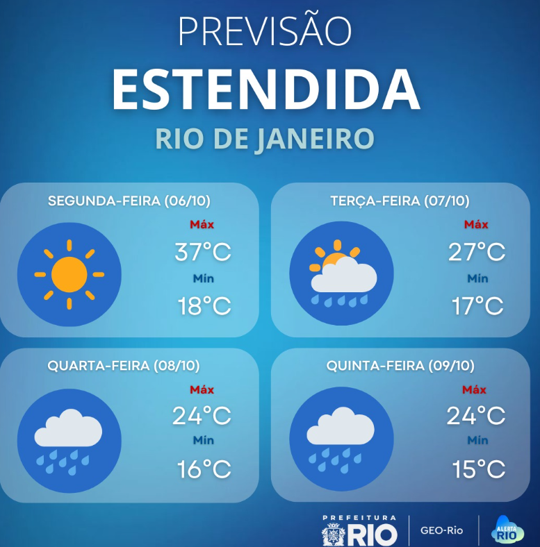 Captura de tela 2025 10 06 074320