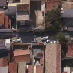 Inspetor da Polícia Civil é morto a tiros na Região Oceânica de Niterói