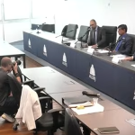 CPI (muito além) das Câmeras da Alerj é prorrogada por mais 60 dias