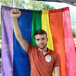 Diretório do PDT terá duas pessoas trans pela primeira vez na história do partido