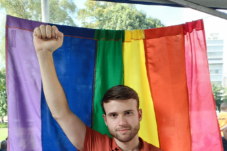 Diretório do PDT terá duas pessoas trans pela primeira vez na história do partido