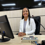 Câmara de Japeri cria primeira Comissão Permanente do Direito da Mulher
