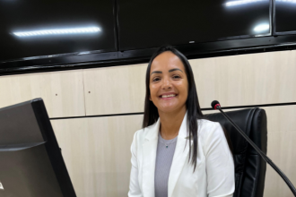 Câmara de Japeri cria primeira Comissão Permanente do Direito da Mulher