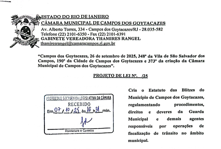 Captura de tela 2025 10 09 133734