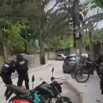 Megaoperação policial contra o CV em 15 favelas deixa seis suspeitos mortos