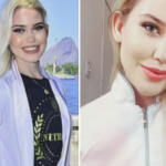 Nutricionista e familiares são presos por fraude em reembolso de planos de saúde