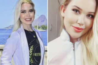 Nutricionista e familiares são presos por fraude em reembolso de planos de saúde