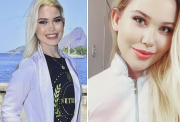 Nutricionista e familiares são presos por fraude em reembolso de planos de saúde