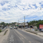 Câmara aprova criação de um novo bairro: Magarça, na Zona Oeste do Rio 65 Câmara aprova criação de um novo bairro: Magarça, na Zona Oeste do Rio