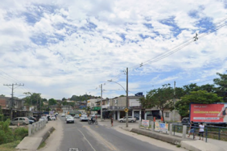 Câmara aprova criação de um novo bairro: Magarça, na Zona Oeste do Rio