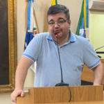 STF enterra de vez as chances de Dr. Rubão seguir à frente da Prefeitura de Itaguaí