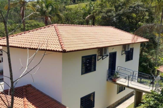 MP entra com ação para fechar clínica de reabilitação em Barra do Piraí