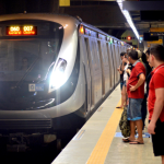 Metrô terá biometria facial para combater fraudes no bilhete único 65 Metrô terá biometria facial para combater fraudes no bilhete único
