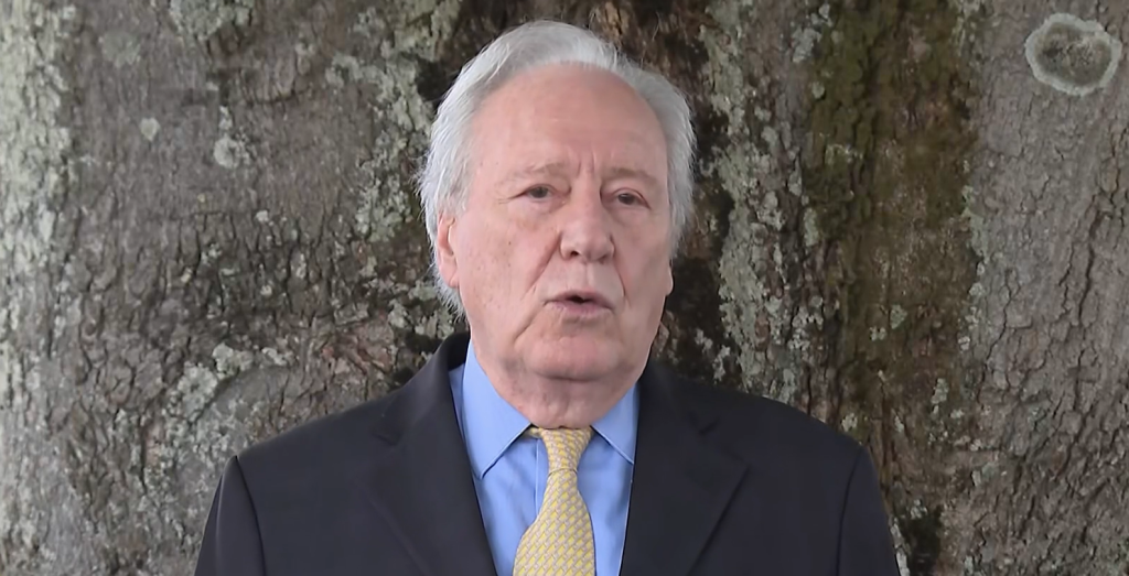 Lewandowski virá ao Rio conversar com Castro e diz que Lula ficou “surpreso” com operação