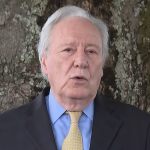 Lewandowski virá ao Rio conversar com Castro e diz que Lula ficou “surpreso” com operação 67 Captura de tela 2025 10 29 140317 e1761757649660