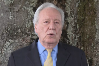 Captura de tela 2025 10 29 140317 e1761757649660