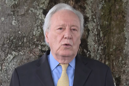 Lewandowski virá ao Rio conversar com Castro e diz que Lula ficou “surpreso” com operação 68 Captura de tela 2025 10 29 140317 e1761757649660