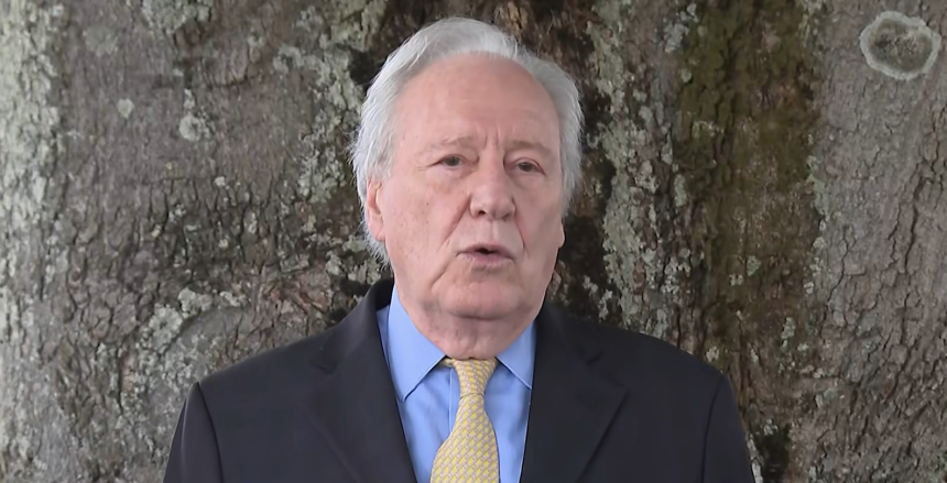 Lewandowski virá ao Rio conversar com Castro e diz que Lula ficou “surpreso” com operação 61 Captura de tela 2025 10 29 140317 e1761757649660