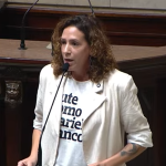 Operação policial no Rio vira bate-boca na Câmara entre vereadores do PSOL e do PL 67 Operação no Rio vira bate-boca na Câmara entre vereadores do PSOL e do PL