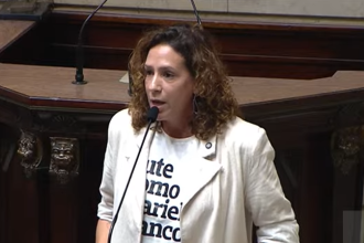 Operação no Rio vira bate-boca na Câmara entre vereadores do PSOL e do PL