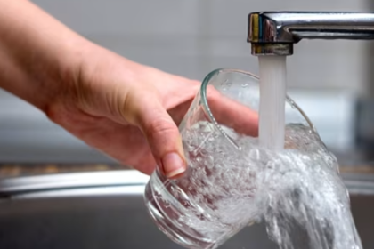 Tarifa de água deve aumentar em até 15% neste sábado
