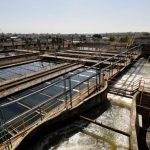 Abastecimento de água em Mangaratiba será interrompido amanhã para manutenção da Cedae.