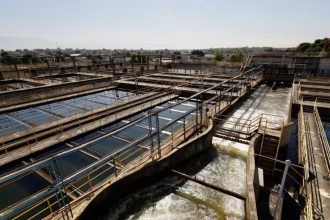 Abastecimento de água em Mangaratiba será interrompido amanhã para manutenção da Cedae 64 Abastecimento de água em Mangaratiba será interrompido amanhã para manutenção da Cedae.