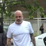 Presidente da Mocidade é preso em operação do MP contra a ‘nova cúpula’ do jogo do bicho