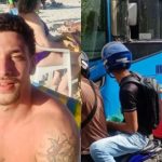 Filho do secretário de Segurança de Caxias morre em acidente de trânsito em Niterói