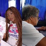 Ônibus-escola leva cursos gratuitos de capacitação para mulheres da Zona Oeste 65 Ônibus-escola leva cursos gratuitos de capacitação para mulheres da Zona Oeste