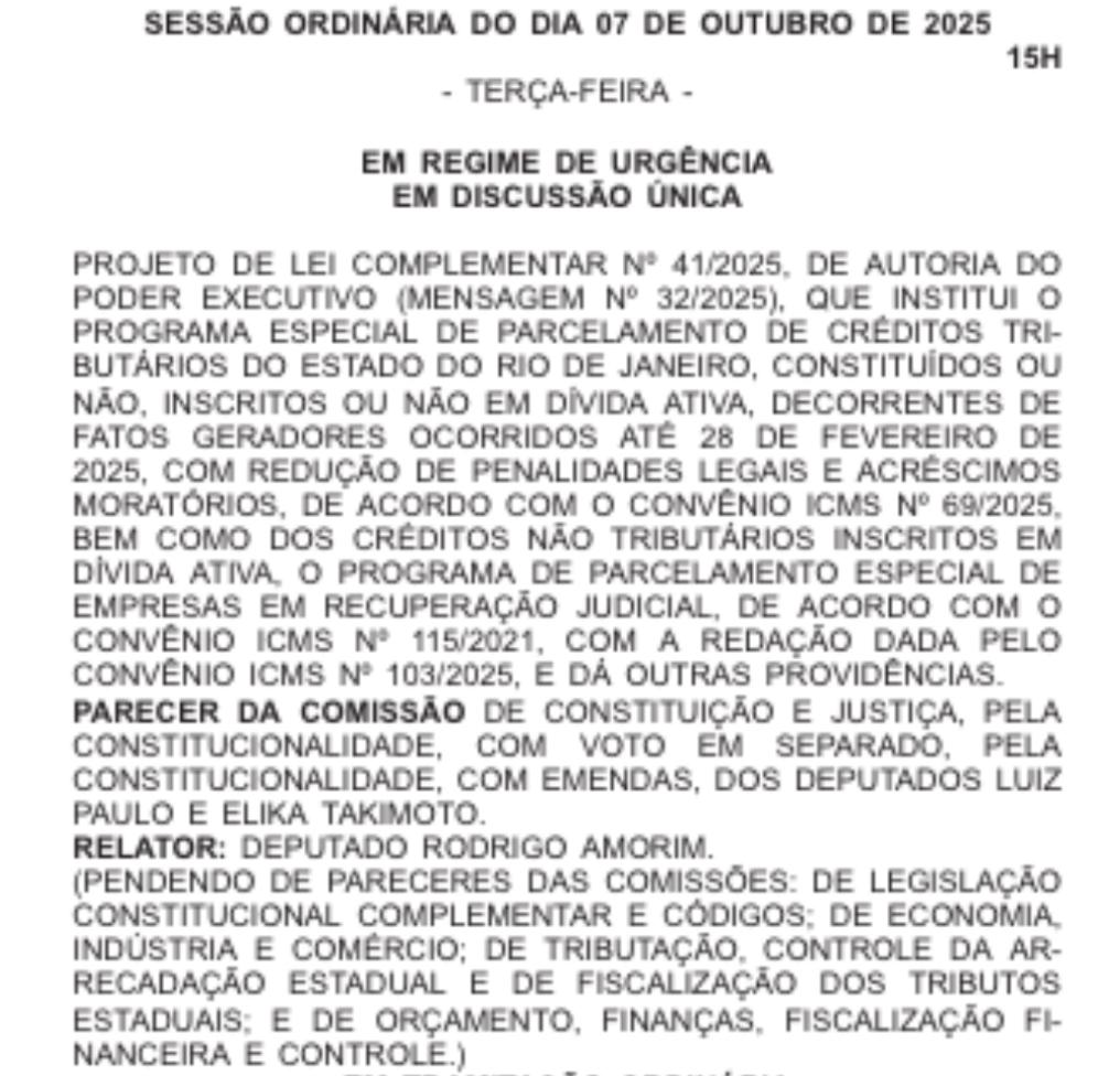 Imagem do WhatsApp de 2025 10 06 as 08.48.30 94e1608e